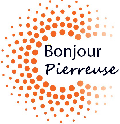 Image Bonjour Pierreuse